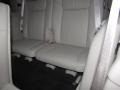 Light Khaki Metallic - Commander Limited 4x4 Photo No. 22