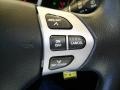 White Pearl - Grand Vitara  Photo No. 29