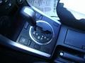 White Pearl - Grand Vitara  Photo No. 34
