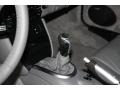 Atlas Grey Metallic - 911 Carrera 4S Coupe Photo No. 19