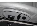 Atlas Grey Metallic - 911 Carrera 4S Coupe Photo No. 21