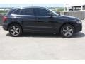Brilliant Black - Q5 2.0T quattro Photo No. 6