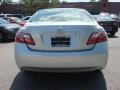 Titanium Metallic - Camry LE Photo No. 5
