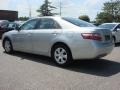 Titanium Metallic - Camry LE Photo No. 6