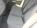 Titanium Metallic - Camry LE Photo No. 10