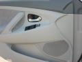 Titanium Metallic - Camry LE Photo No. 12