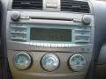 Titanium Metallic - Camry LE Photo No. 14