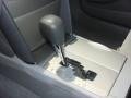 Titanium Metallic - Camry LE Photo No. 17