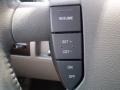 2006 Norsea Blue Metallic Ford Freestar SEL  photo #28