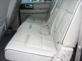 Stone Rear Seat Photo for 2007 Lincoln Navigator #65987931