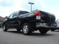 2010 Black Toyota Tundra TRD Double Cab  photo #5