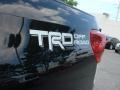 2010 Black Toyota Tundra TRD Double Cab  photo #16