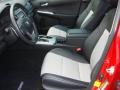 Barcelona Red Metallic - Camry SE Photo No. 9
