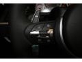 Silverstone II Controls Photo for 2012 BMW M6 #65988828