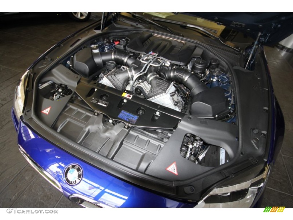 bmw 4 v8 engine bmw free engine image for user manual BMW M60 Engine BMW M62 Engine Diagram