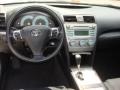 Super White - Camry SE Photo No. 12