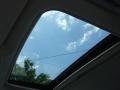 Super White - Camry SE Photo No. 19