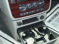 Norsea Blue Metallic - Freestar SEL Photo No. 31