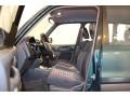 Dark Green Metallic - RAV4 4WD Photo No. 10