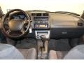 Dark Green Metallic - RAV4 4WD Photo No. 11