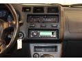 Dark Green Metallic - RAV4 4WD Photo No. 12