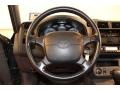 Dark Green Metallic - RAV4 4WD Photo No. 14