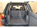 Dark Green Metallic - RAV4 4WD Photo No. 16