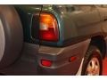 Dark Green Metallic - RAV4 4WD Photo No. 17