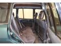 Dark Green Metallic - RAV4 4WD Photo No. 19