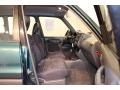 Dark Green Metallic - RAV4 4WD Photo No. 21