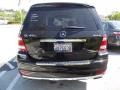 Black - GL 450 4Matic Photo No. 3