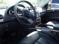 Black - GL 450 4Matic Photo No. 6