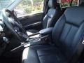 Black - GL 450 4Matic Photo No. 7