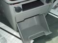 Norsea Blue Metallic - Freestar SEL Photo No. 32