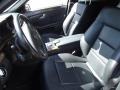 Black - E 350 Sedan Photo No. 4