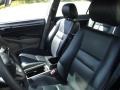 Taffeta White - Civic Hybrid Sedan Photo No. 6