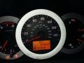 Black - RAV4 Limited V6 4WD Photo No. 5