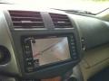 Black - RAV4 Limited V6 4WD Photo No. 6