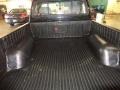 1998 Black Metallic Toyota Tacoma Regular Cab 4x4  photo #4