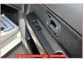 2004 Radiant Silver Metallic Nissan Frontier XE King Cab  photo #18