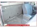 2004 Radiant Silver Metallic Nissan Frontier XE King Cab  photo #19