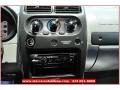 2004 Radiant Silver Metallic Nissan Frontier XE King Cab  photo #23