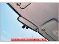 2004 Radiant Silver Metallic Nissan Frontier XE King Cab  photo #24