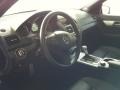 Black - C 300 Sport Photo No. 6