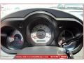 2004 Radiant Silver Metallic Nissan Frontier XE King Cab  photo #25