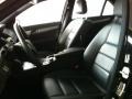Black - C 300 Sport Photo No. 7