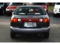 1998 Purple Charcoal Metallic Nissan Sentra GXE  photo #9