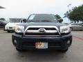 Nautical Blue Metallic - 4Runner SR5 Photo No. 8