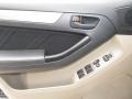Nautical Blue Metallic - 4Runner SR5 Photo No. 13