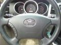 Nautical Blue Metallic - 4Runner SR5 Photo No. 16